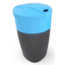 Light My Fire Pack-Up Cup-Cyan