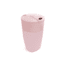 Light My Fire Pack-Up Cup, Bulk, DustyPink, LMF-2423910101