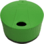 Light My Fire Pack-Up-Cup, Green 172620