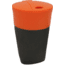 Light My Fire Pack-Up-Cup, Orange 172621