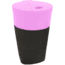 Light My Fire Pack-Up-Cup, Pink 172622
