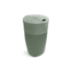 Light My Fire Pack-Up-Cup, SandyGreen, LMF-2423910610