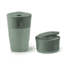 Light My Fire Pack-Up-Cup, SandyGreen, LMF-2423910610