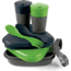 Light My Fire PackN Eat Kit LMF00831