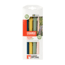 Light My Fire ReStraw, 4-Pack, Nature, LMF-2447511615
