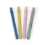 Light My Fire ReStraw, 4-Pack, Nature, LMF-2447511615