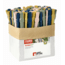 Light My Fire ReStraw KraftBag, 96-Piece, Nature, LMF-2447511641