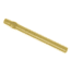 Light My Fire ReStraw, MustyYellow, LMF-2447510200