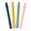 Light My Fire ReStraw, Nature Assorted, LMF-2447511625