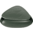 Light My Fire Salt &amp; Pepper Plus Sage Bulk, LMF02713100