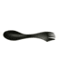 Light My Fire Serving Spork, Black 172658
