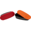 Light My Fire SnapBox, Oval, Red/Orange 172626