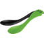 Light My Fire Spork 2-Pack LMF00929