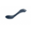 Light My Fire Spork, Black 172630