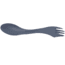 Light My Fire Spork, Blue 172631