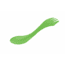 Light My Fire Spork, Green 172634