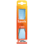 Light My Fire Spork Little - 3 Pk Blue S-SP-LITTLE-BLIS-T-B