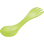 Light My Fire Spork Little - 3 Pk Blue S-SP-LITTLE-BLIS-T-B