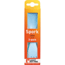 Light My Fire Spork Little - 3 Pk Blue S-SP-LITTLE-BLIS-T-B