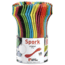 Light My Fire Spork Orig-bulk 25pk-asst Spir S-SP-BULK-T-ASST-SPI