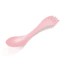 Light My Fire Spork Original, DustyPink, LMF-2412410100