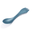 Light My Fire Spork Original, HazyBlue, LMF-2412410900