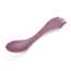Light My Fire Spork Original, MistyPurple, LMF-2412410500