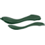Light My Fire Spork with Carrying Case LMF00501