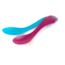 Spork XM 2-Pack-Fuchsia