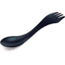 Light My Fire Spork XM, 7.75in. LMF00244