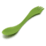 Light My Fire Spork XM-Green