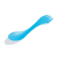 Light My Fire Spork XM-Light Blue