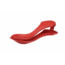 Light My Fire SporkCase with Spork, Red 172646