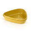Light My Fire StackBowl, Bulk, FlamyYellow, LMF-2405012000