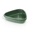 Light My Fire StackBowl, Bulk, ShadyGreen, LMF-2405010700
