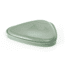 Light My Fire StackLid, Bulk, SandyGreen, LMF-2405110600