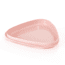 Light My Fire StackPlate, Bulk, DustyPink, LMF-2401410100
