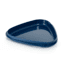 Light My Fire StackPlate, Bulk, HazyBlue, LMF-2401410900