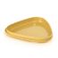 Light My Fire StackPlate, Bulk, MustyYellow, LMF-2401410200