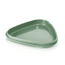 Light My Fire StackPlate, Bulk, SandyGreen, LMF-2401410600