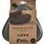Light My Fire StackPlate Kit 4-pack Sage, LMF01413115
