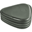 Light My Fire StackPlate Kit 4-pack Sage, LMF01413115