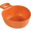 Light My Fire Swedish Kasa 300ml Org, LMF02310300