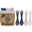Light My Fire Swedish Spork Little Bag, LMF12915143