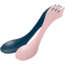 Light My Fire Swedish Spork Original 2pk, LMF12415213