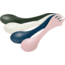 Light My Fire Swedish Spork original meadow, LMF12415125