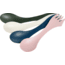 Light My Fire Swedish Spork Original meadow, LMF12415141