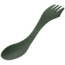 Light My Fire Swedish Spork Original Sage, LMF12413100