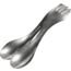 Light My Fire Swedish Spork stainless 2pk, LMF22414613