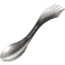 Light My Fire Swedish Spork stainless, LMF22414610